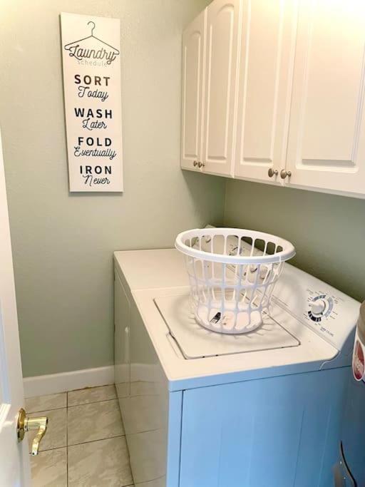 Sparkling 2Bed 1Bath Beach Home - Unit 214 Cocoa Beach Exteriör bild